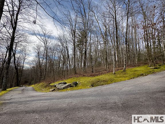 4th image of Lot 1 Highlands Point Road