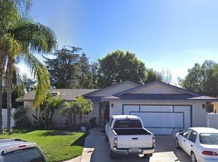 928 Dolly Dr, Lake Elsinore, CA 92530