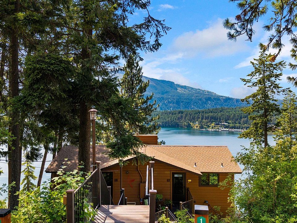 1st image of 18122 E Duwamish Dr #17