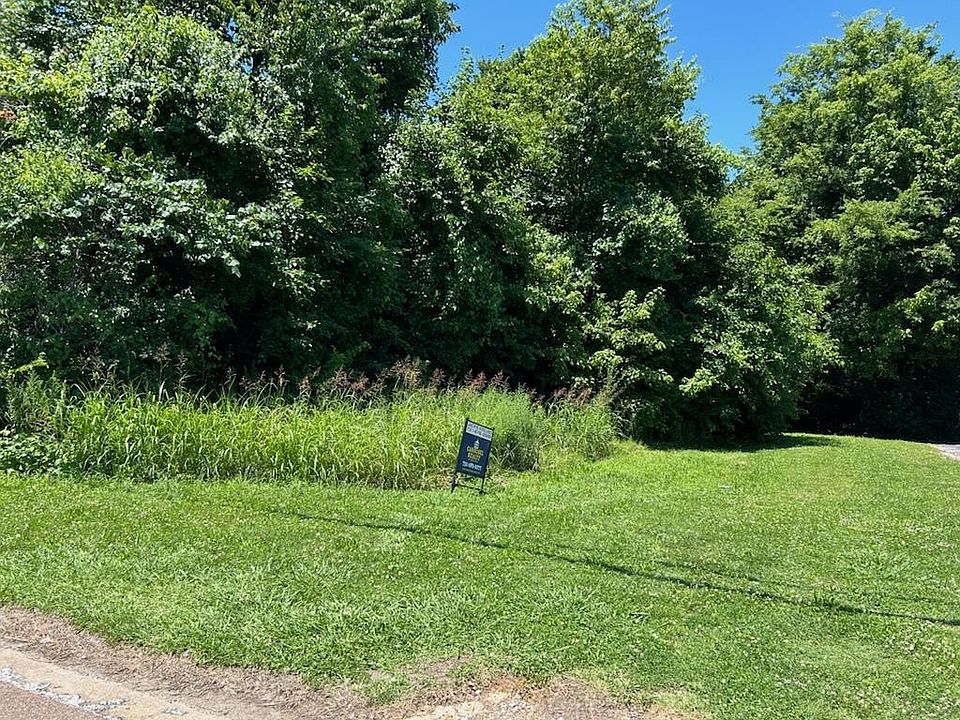 1st image of 1314 Shelby Dr