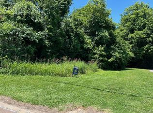 1314 Shelby Dr, Dyersburg, TN 38024