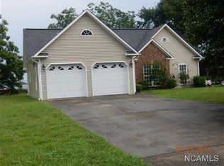 603 Union Hill Rd SW, Arab, AL 35016