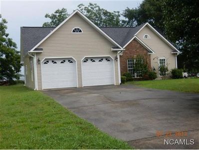 603 Union Hill Rd SW, Arab, AL, 35016