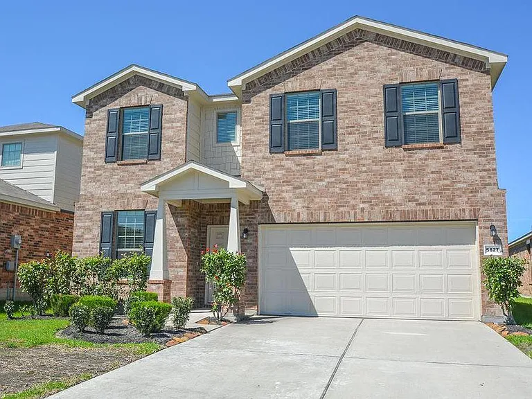 5827 Banyan Oak Ct — Photo 23