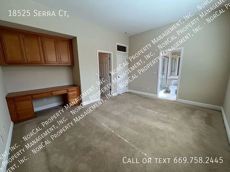 18525 Serra Ct — Photo 9