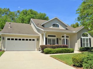 6346 SW 90th St, Gainesville, FL 32608