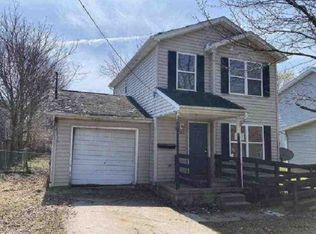 227 E 23rd St, Erie, PA