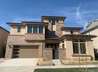 59 Ray, Irvine, CA 92618