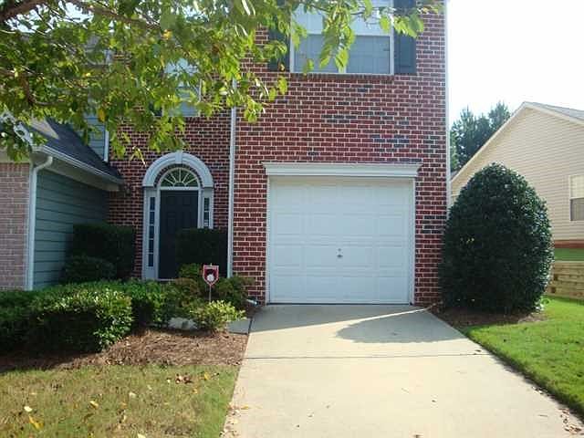 1st image of 839 Parc River Blvd