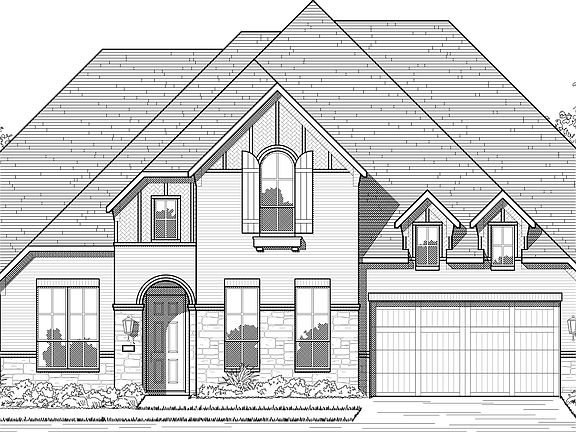 4th image of 1147 Collins Blvd #Khbwz8