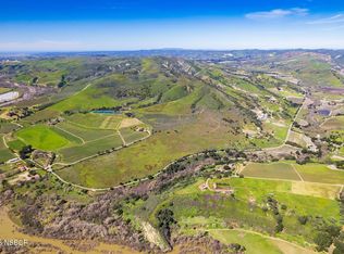 211 Mail Rd, Lompoc, CA 93436