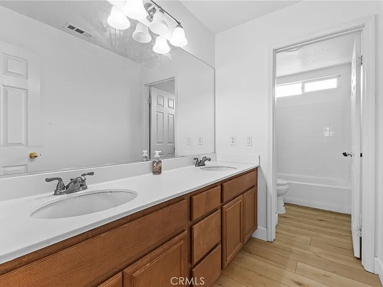 26796 Lemon Grass Way — Photo 26