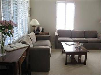 2nd image of 4070 Glen Abby Cir