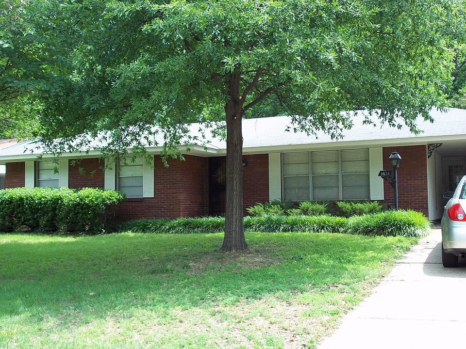1st image of 8436 Bunker Hill Dr