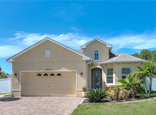 19305 Red Sky Ct, Land O Lakes, FL 34638