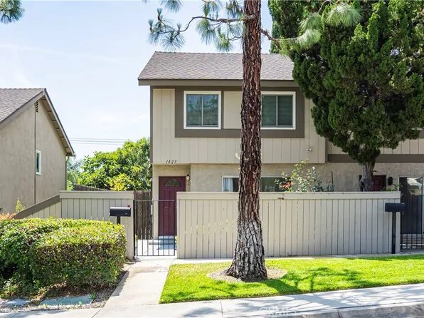 1423 Kem Way, Walnut, CA 91789