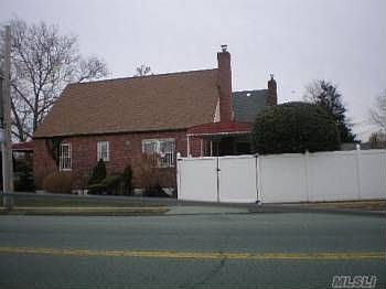 2nd image of 11902 232nd St