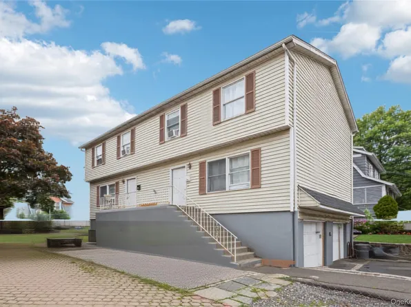 148 Lincoln Avenue, New Rochelle, NY 10801