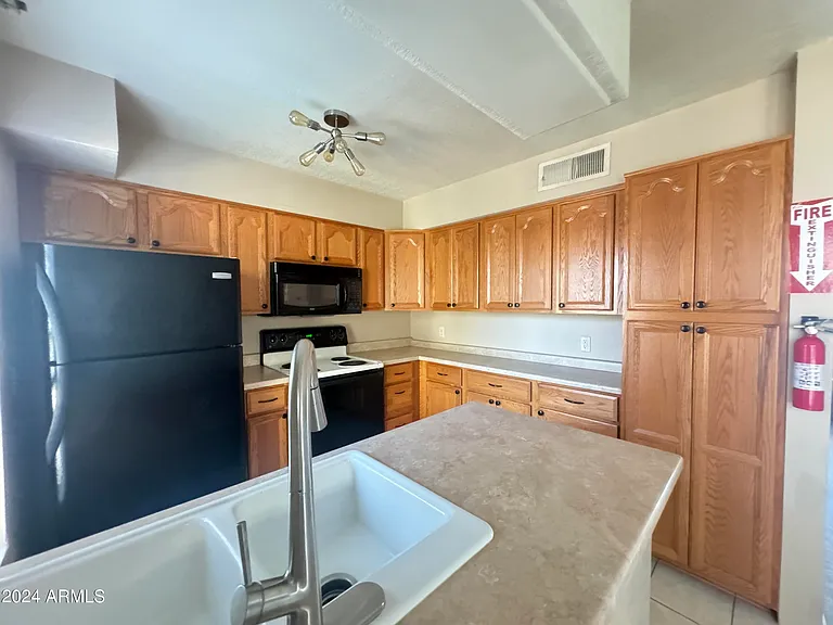 8020 E Thomas Rd #226 — Photo 16