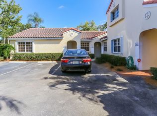 1443 Springside Dr, Fort Lauderdale, FL 33326