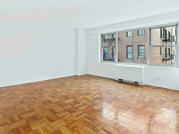 4th image of 445 E 80th St APT 11H