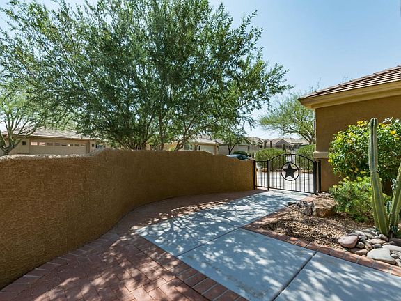 2nd image of 13624 N Heritage Canyon Dr