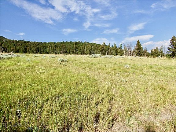 2nd image of C C Lowland Road Tract