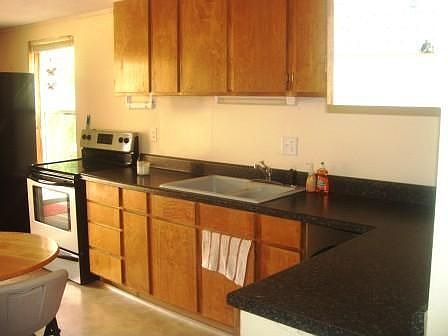 4th image of 356 Wisteria Cove Est
