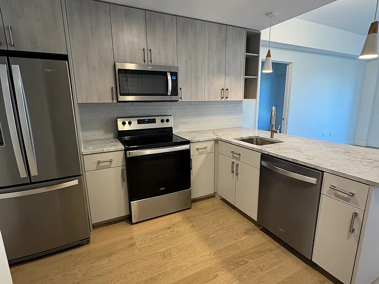 57 Brighton Ave — Photo 2