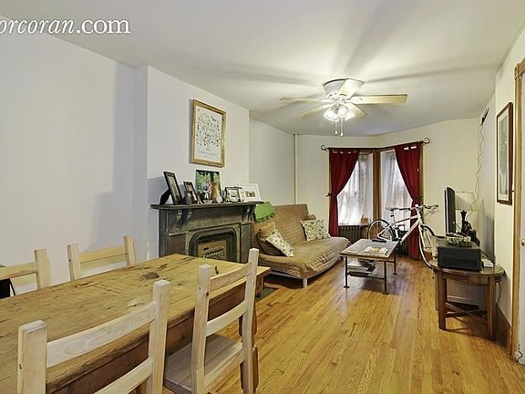 4th image of 618 10th St #1