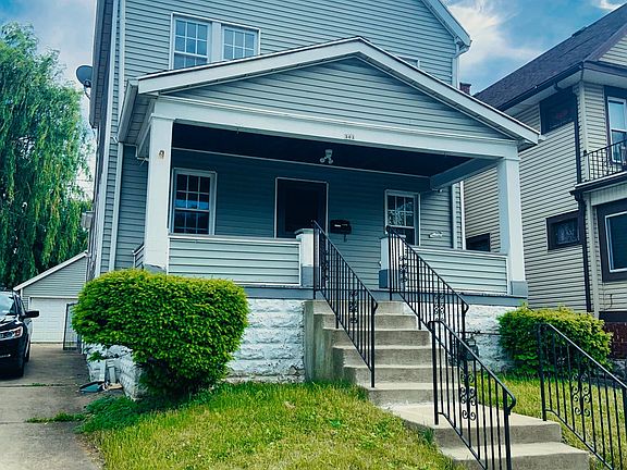 2nd image of 303 Northland Ave