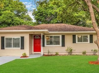 10 N Mars Ave, Clearwater, FL 33755