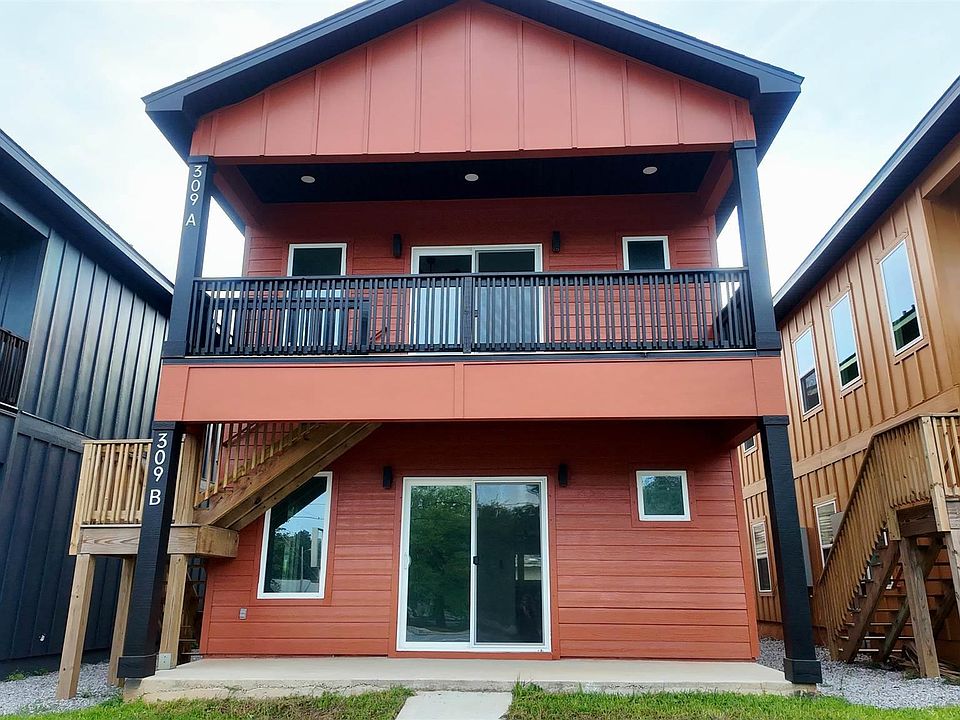 1st image of 309 N Pace Blvd