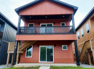 309 N Pace Blvd, Pensacola, FL 32505