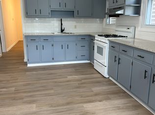 112 Hoyt St #1, Kearny, NJ 07032