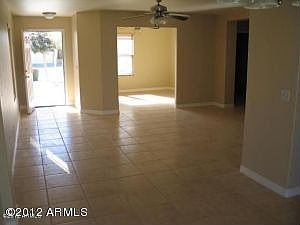 2nd image of 15734 W Watson Ln