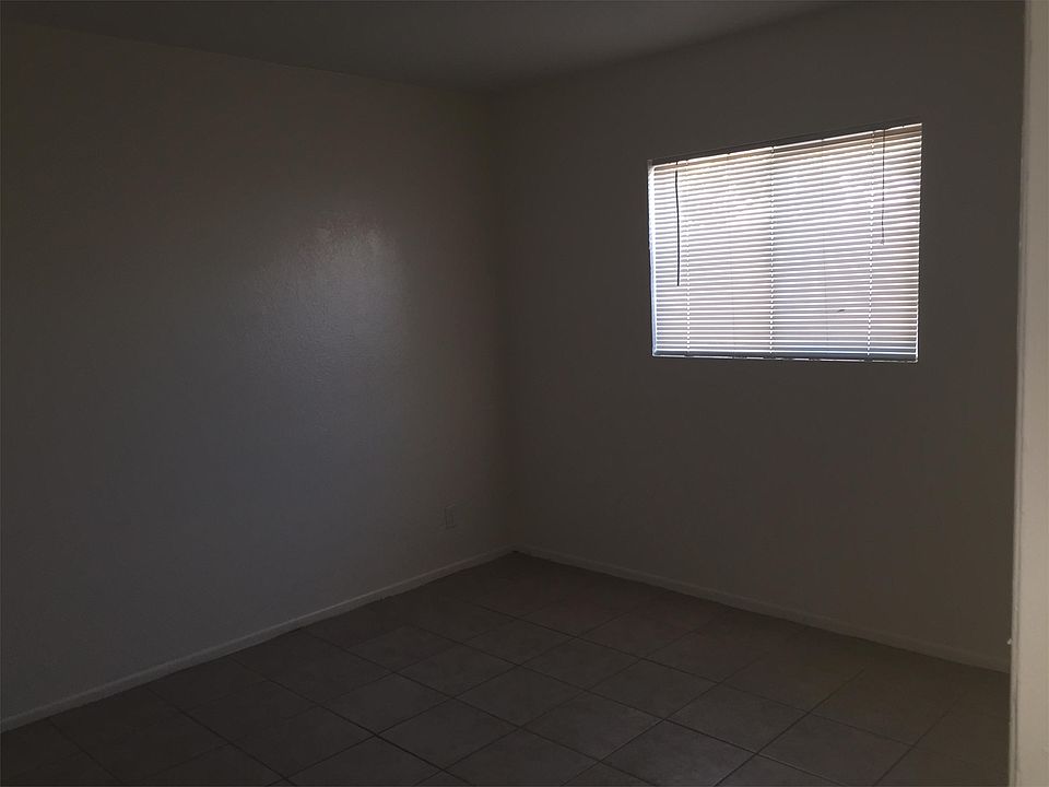 1st image of 3131 N Black Canyon Hwy APT 205