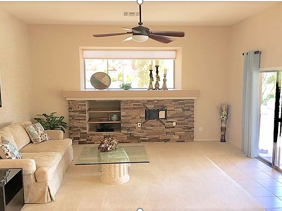 4th image of 24031 S Sunny Side Dr