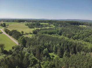 0 Millview Mountain Rd, Forksville, PA 18616