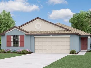 3926 Resting Robin Ave, Bartow, FL 33830