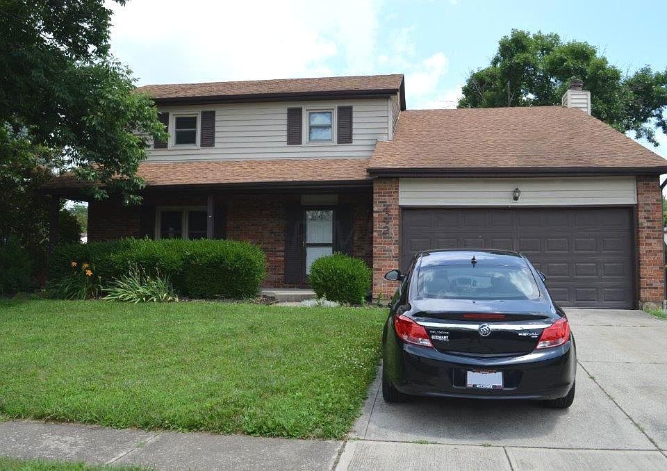 1st image of 442 Hunt Valley Dr