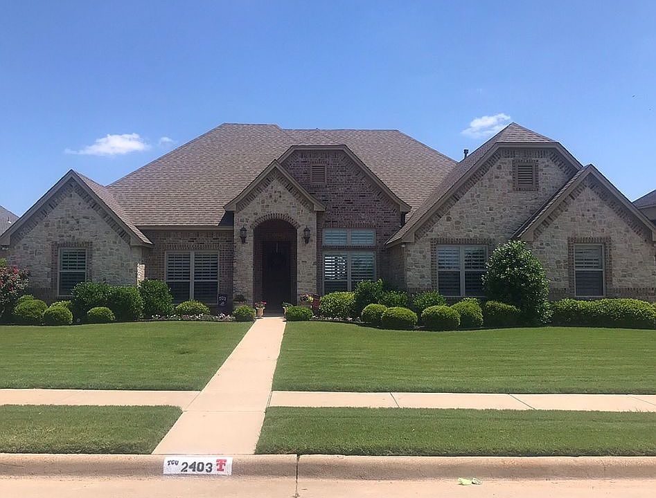1st image of 2403 Waters Edge Dr