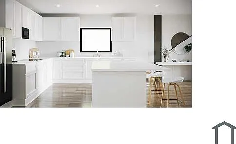 4 bed, 1900 sqft, $2,950 — Photo 3