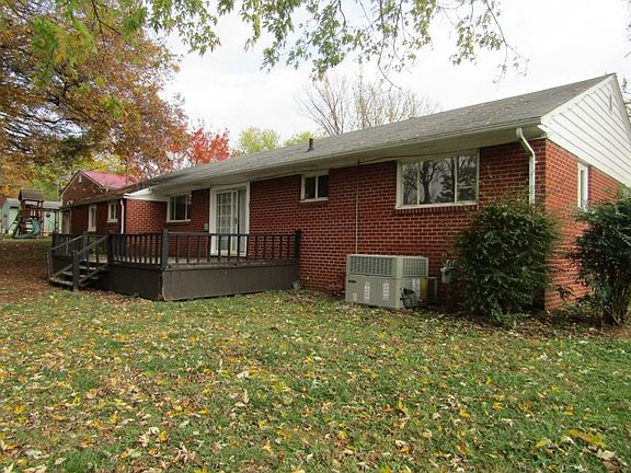 2nd image of 309 Sevier Hts