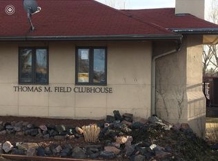 2125 S Logan St, Denver, CO 80210