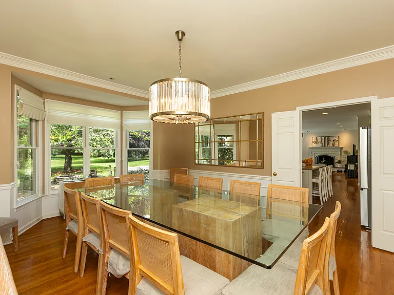 8809 Saunders Ln — Photo 71