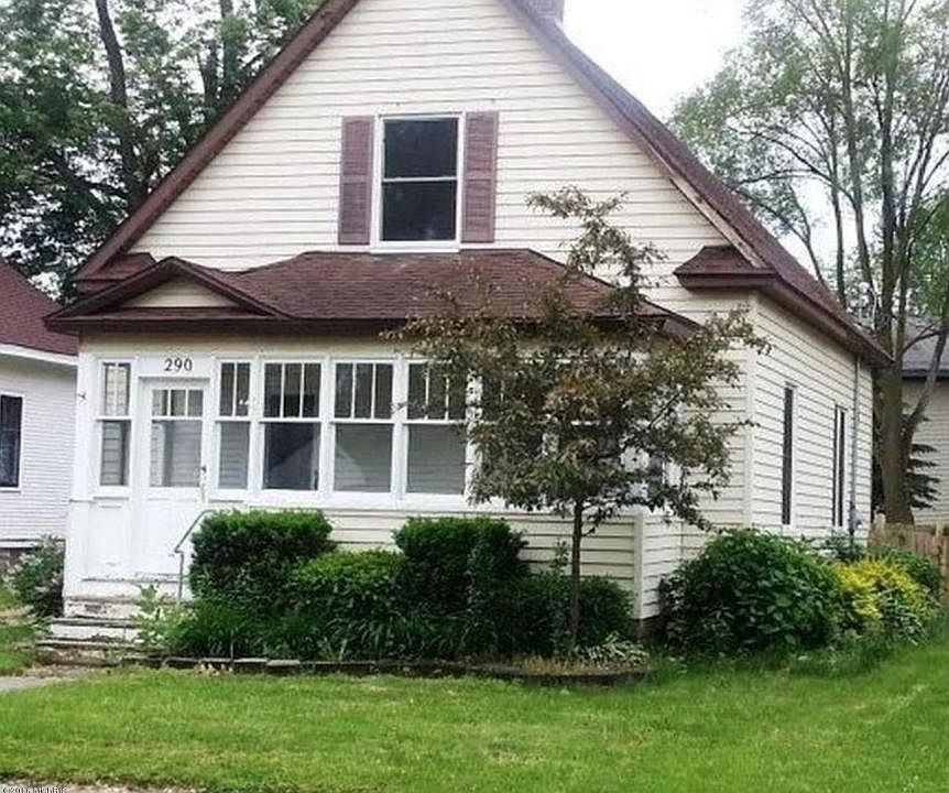 1st image of 290 E 14th St