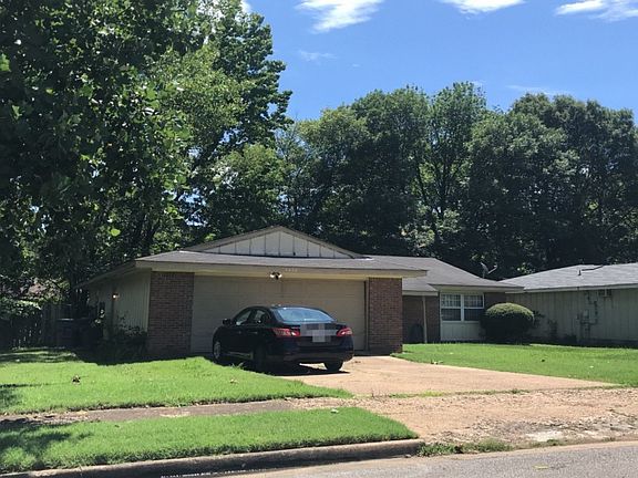 3rd image of 4056 Hitchcock St