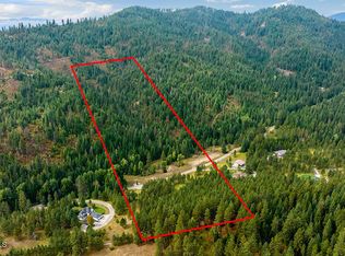 Nka Dreamcatcher Dr, Coeur D Alene, ID 83814