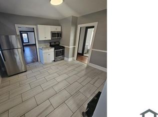 4280 E 124th St UNIT 2, Cleveland, OH 44105